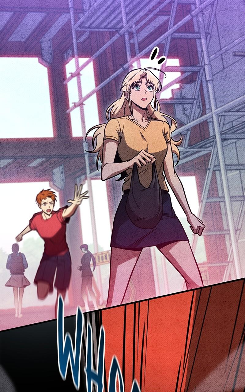 My Very Own Tower Strategy Guide Chap 42 - Next Chap 43