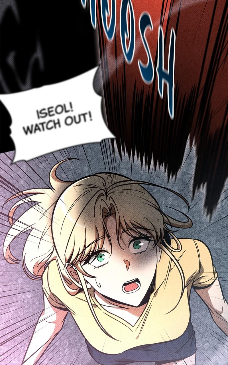 My Very Own Tower Strategy Guide Chap 42 - Next Chap 43