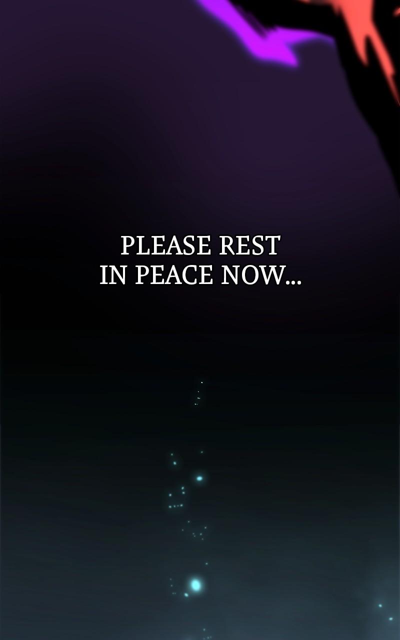 My Very Own Tower Strategy Guide Chap 42 - Next Chap 43