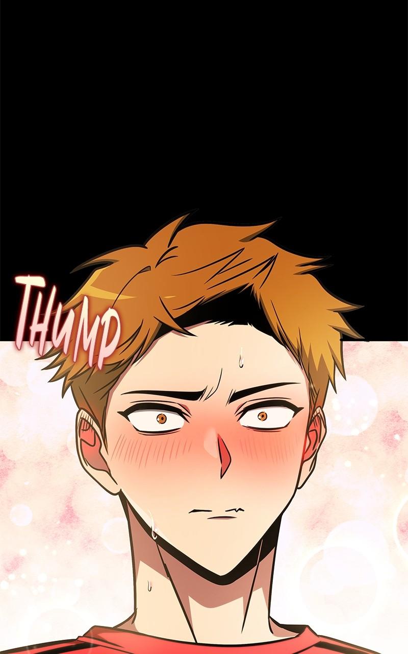 My Very Own Tower Strategy Guide Chap 42 - Next Chap 43