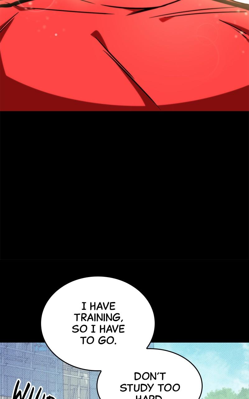 My Very Own Tower Strategy Guide Chap 42 - Next Chap 43