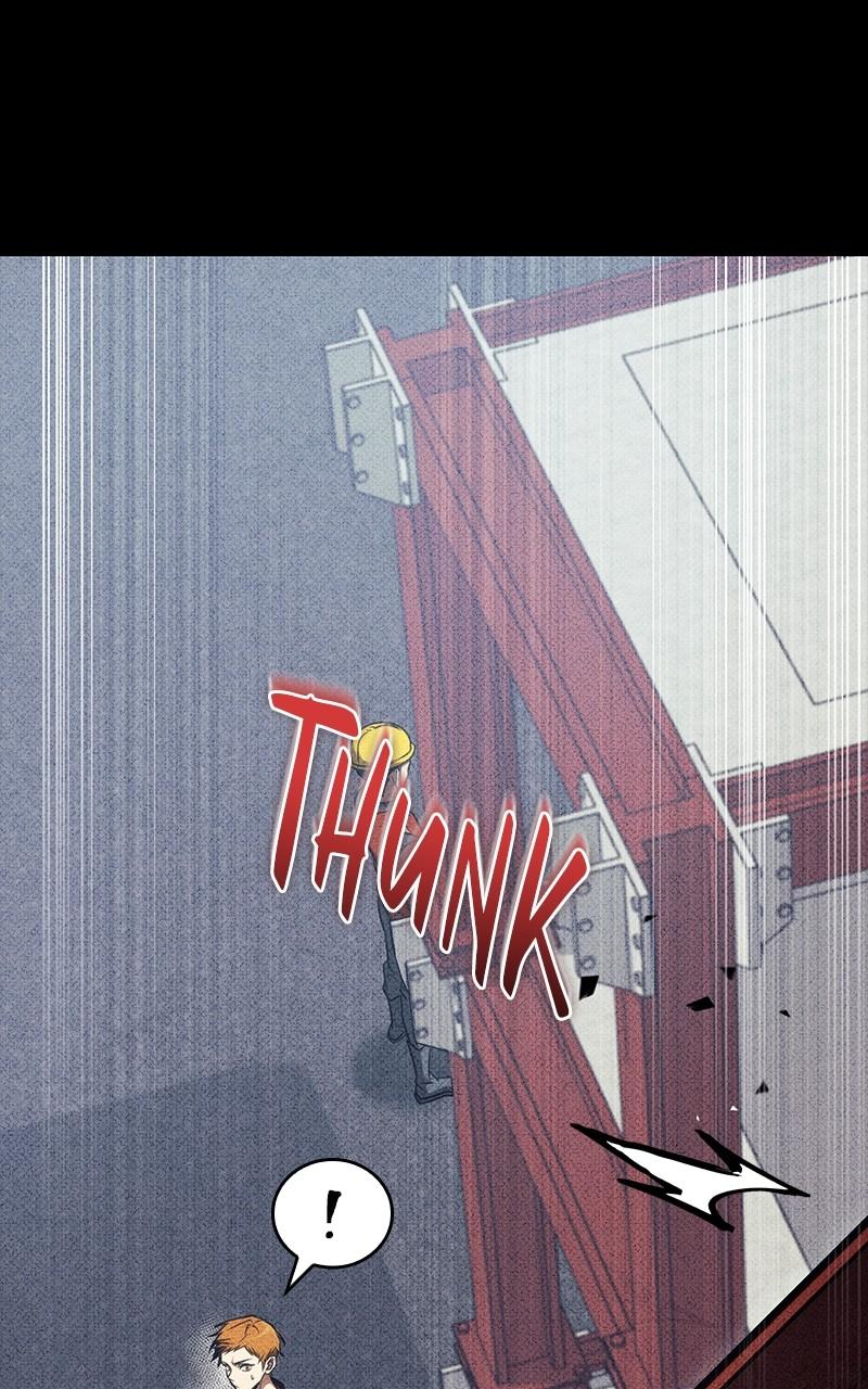 My Very Own Tower Strategy Guide Chap 42 - Next Chap 43