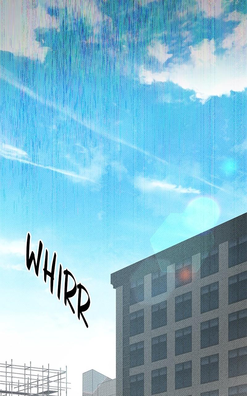 My Very Own Tower Strategy Guide Chap 42 - Next Chap 43