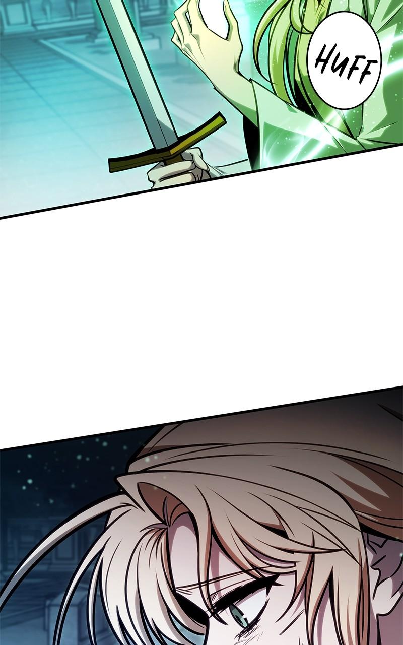 My Very Own Tower Strategy Guide Chap 42 - Next Chap 43