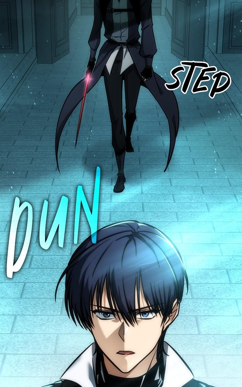 My Very Own Tower Strategy Guide Chap 42 - Next Chap 43