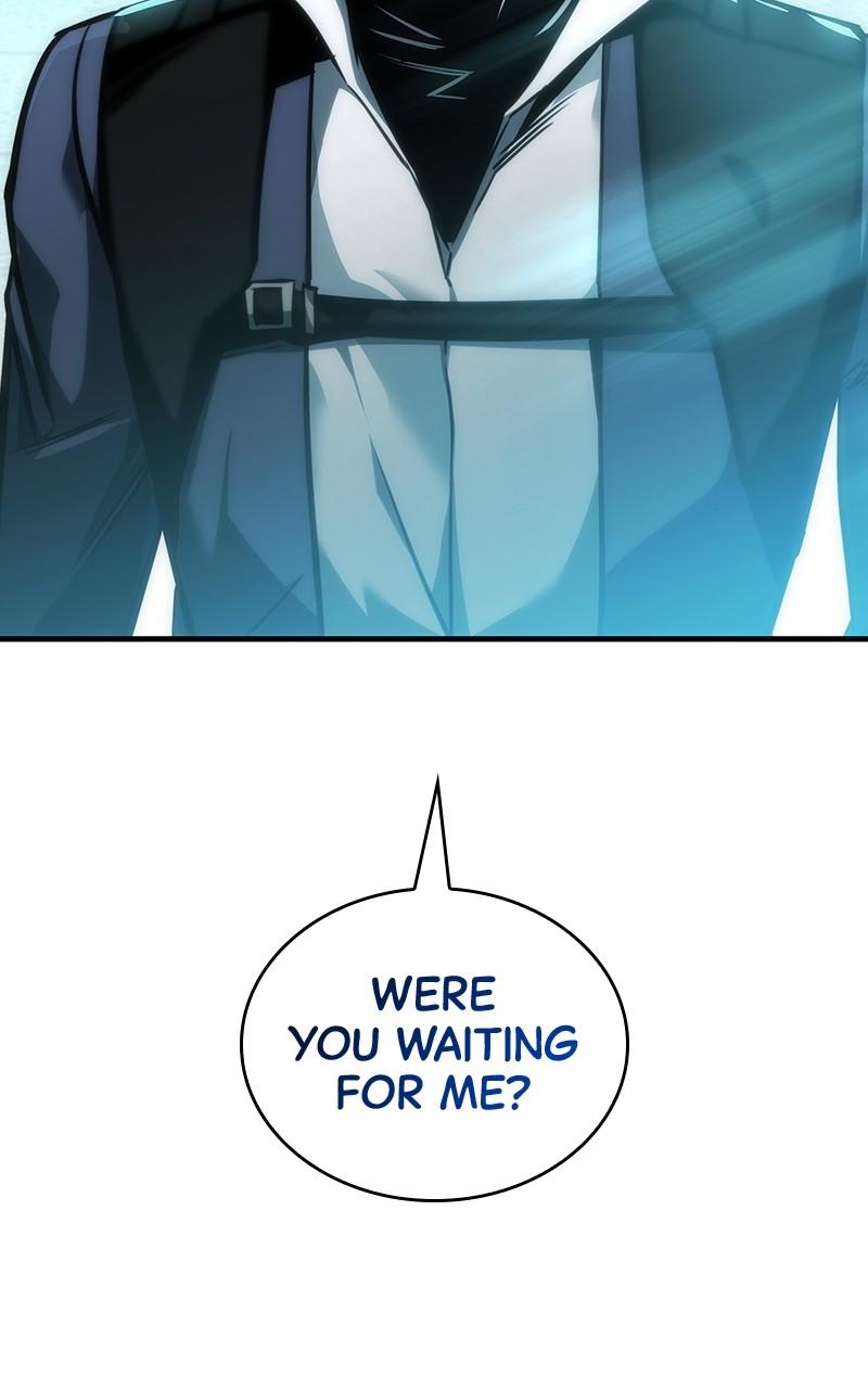 My Very Own Tower Strategy Guide Chap 42 - Next Chap 43