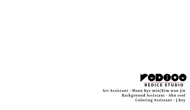 My Very Own Tower Strategy Guide Chap 42 - Next Chap 43