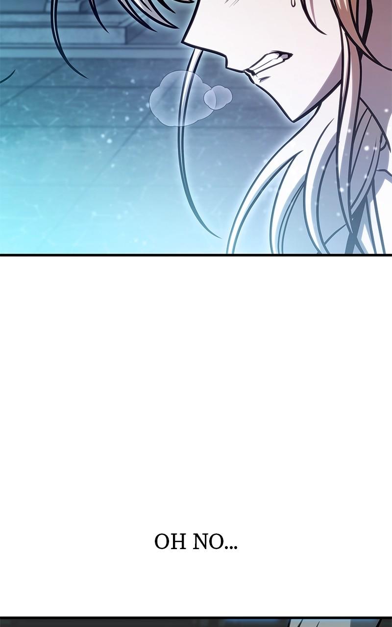 My Very Own Tower Strategy Guide Chap 42 - Next Chap 43