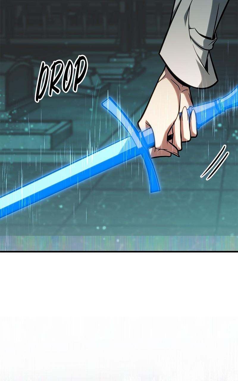 My Very Own Tower Strategy Guide Chap 42 - Next Chap 43