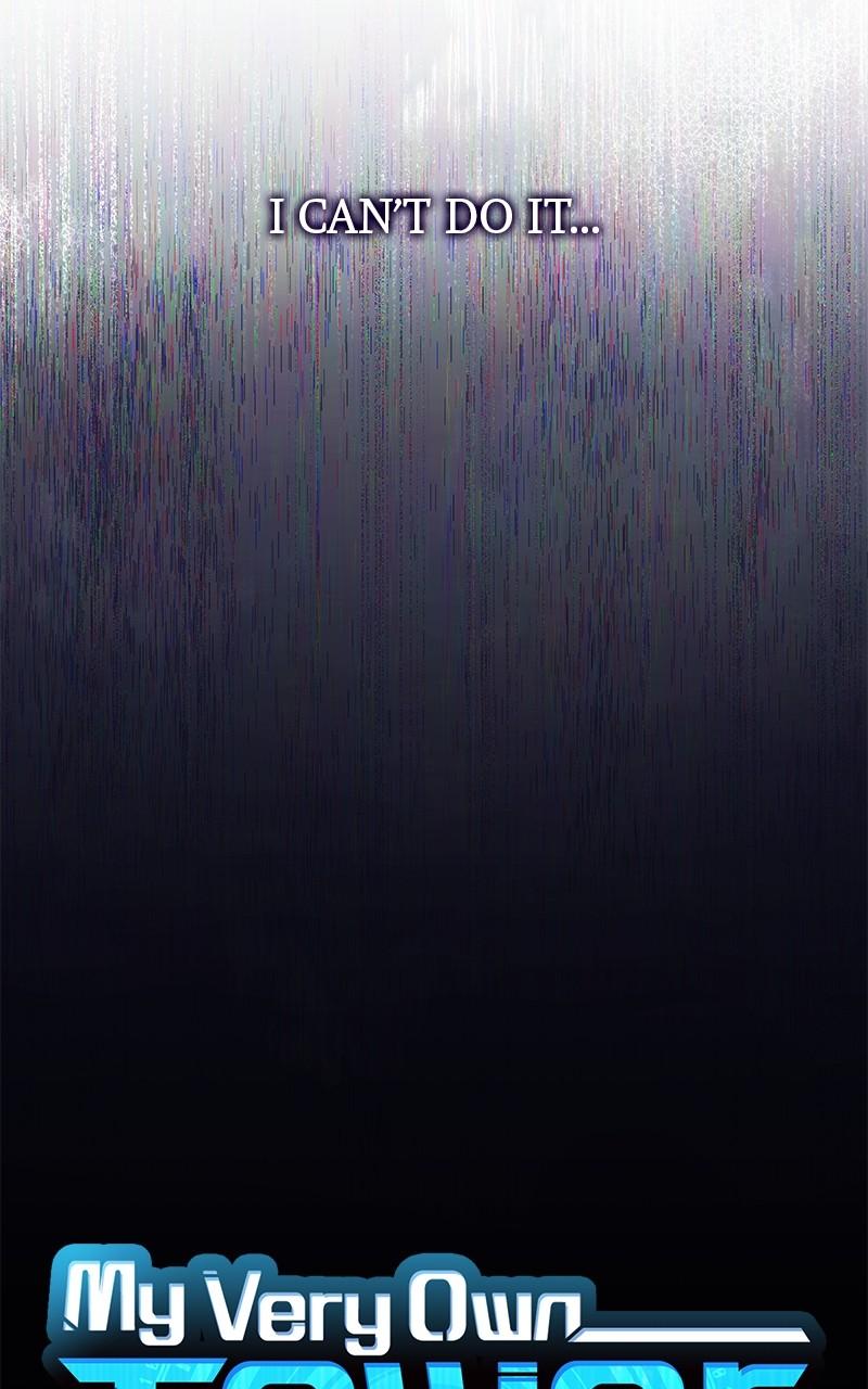 My Very Own Tower Strategy Guide Chap 42 - Next Chap 43