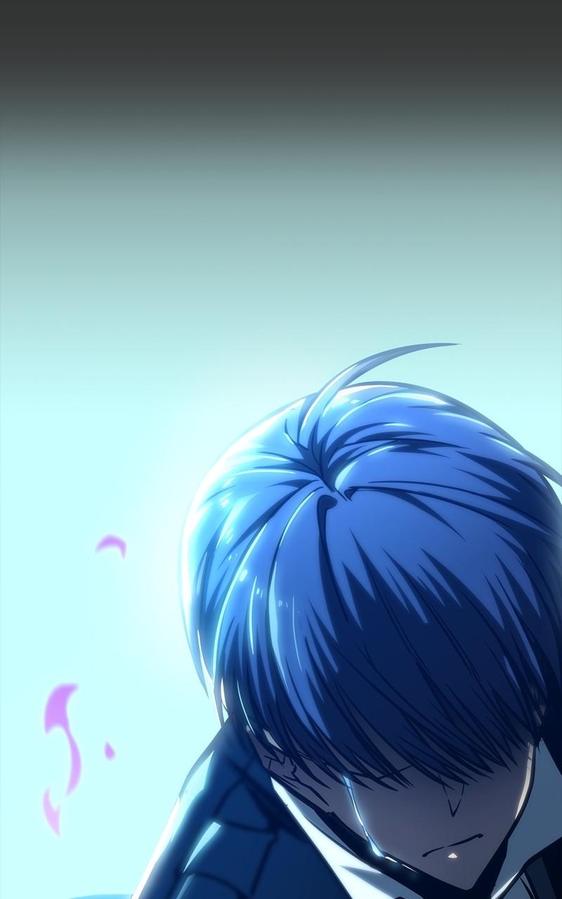 My Very Own Tower Strategy Guide Chap 42 - Next Chap 43