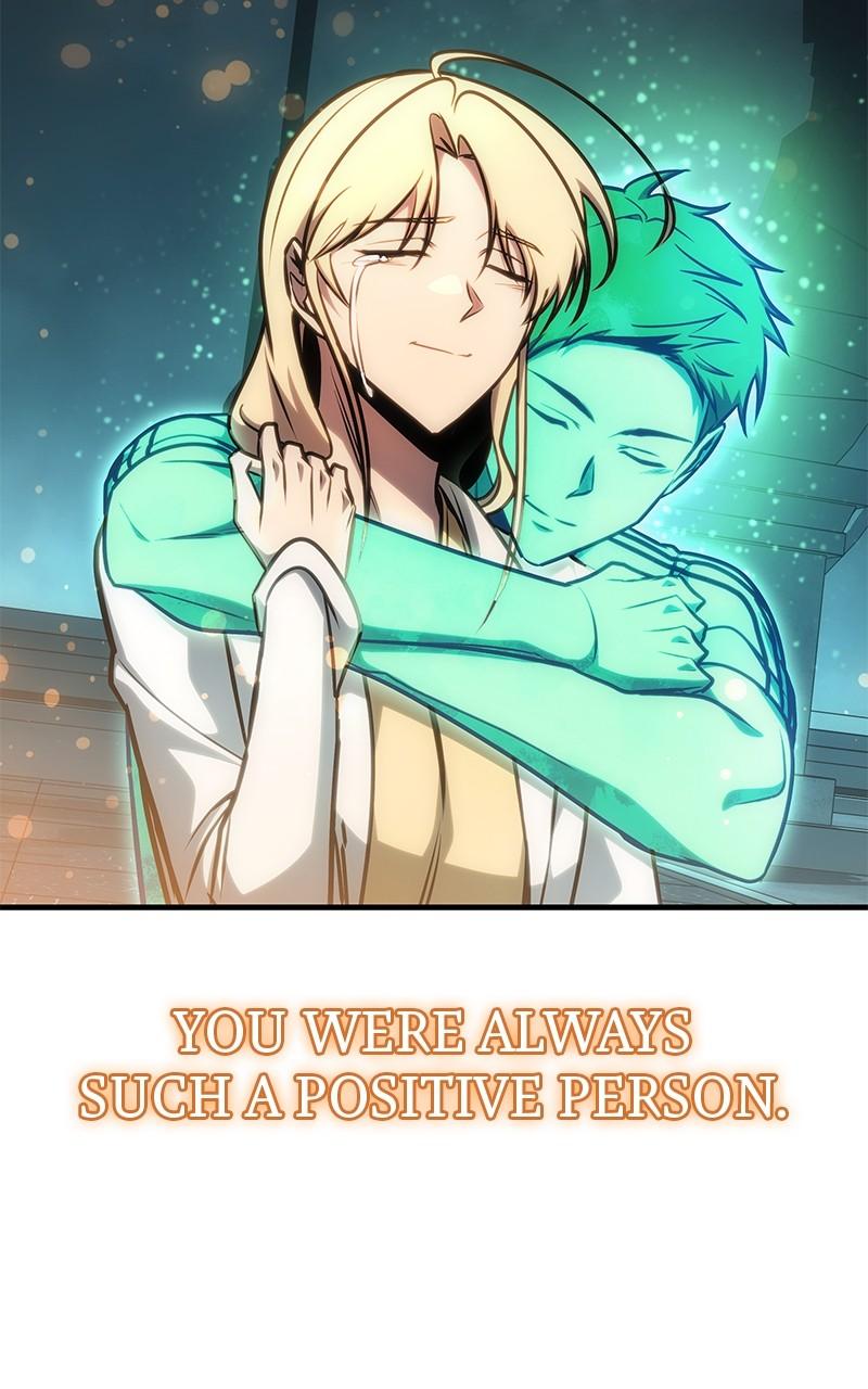 My Very Own Tower Strategy Guide Chap 42 - Next Chap 43