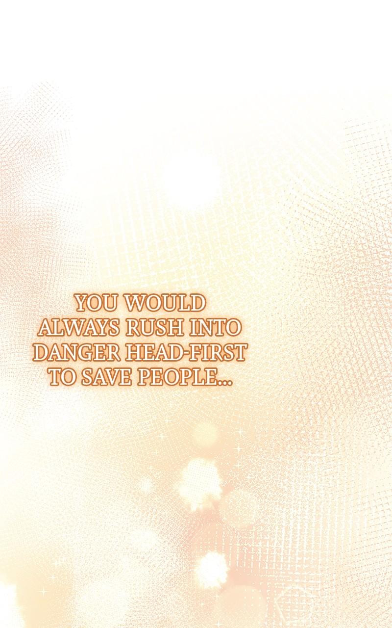 My Very Own Tower Strategy Guide Chap 42 - Next Chap 43