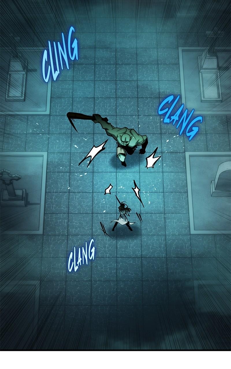 My Very Own Tower Strategy Guide Chap 42 - Next Chap 43