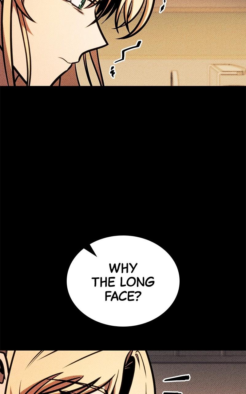 My Very Own Tower Strategy Guide Chap 42 - Next Chap 43