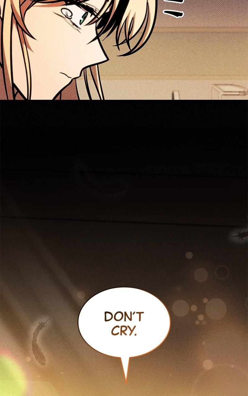 My Very Own Tower Strategy Guide Chap 42 - Next Chap 43