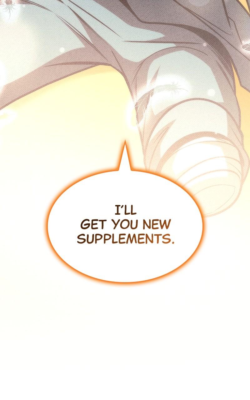 My Very Own Tower Strategy Guide Chap 42 - Next Chap 43