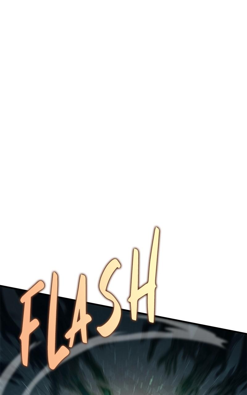 My Very Own Tower Strategy Guide Chap 42 - Next Chap 43