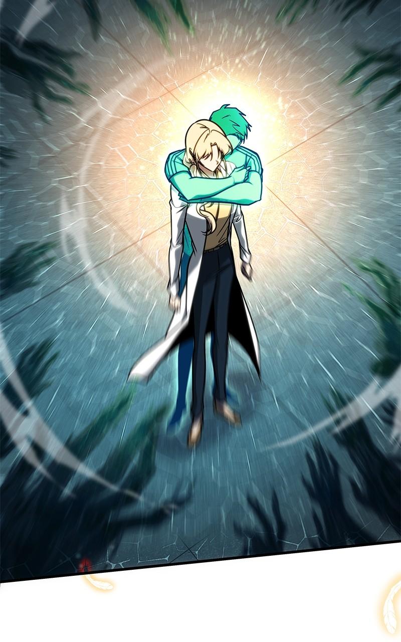 My Very Own Tower Strategy Guide Chap 42 - Next Chap 43