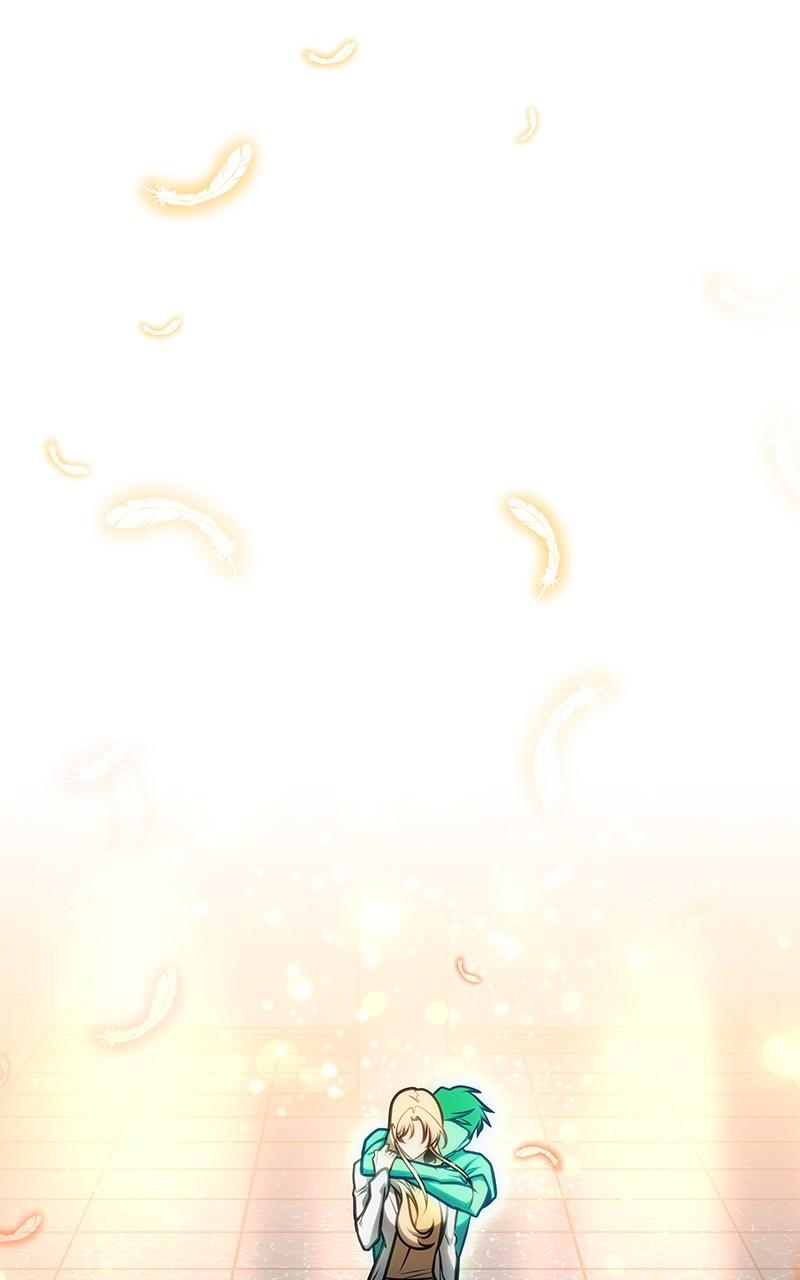 My Very Own Tower Strategy Guide Chap 42 - Next Chap 43
