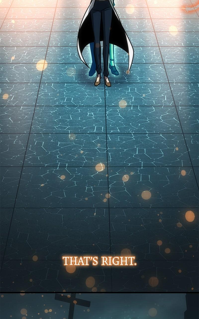 My Very Own Tower Strategy Guide Chap 42 - Next Chap 43