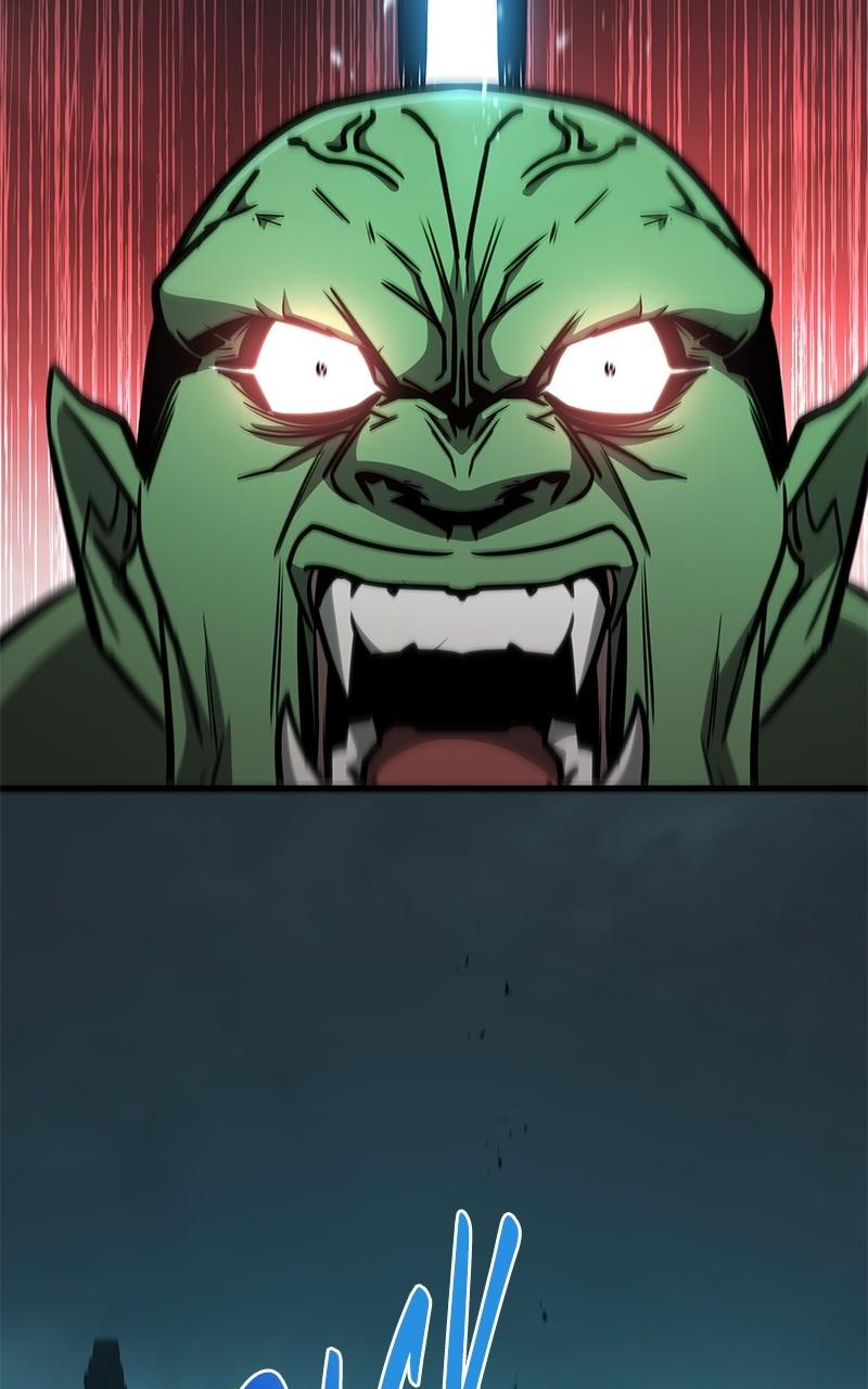 My Very Own Tower Strategy Guide Chap 42 - Next Chap 43