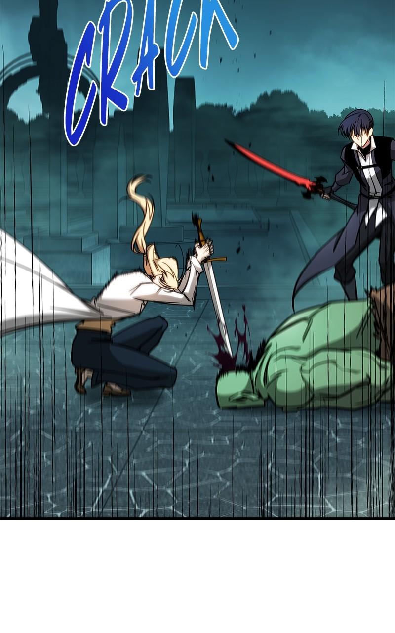 My Very Own Tower Strategy Guide Chap 42 - Next Chap 43