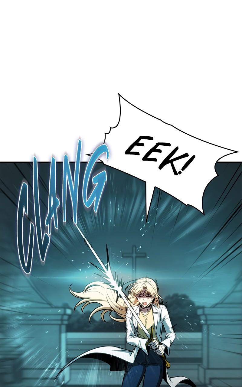 My Very Own Tower Strategy Guide Chap 42 - Next Chap 43