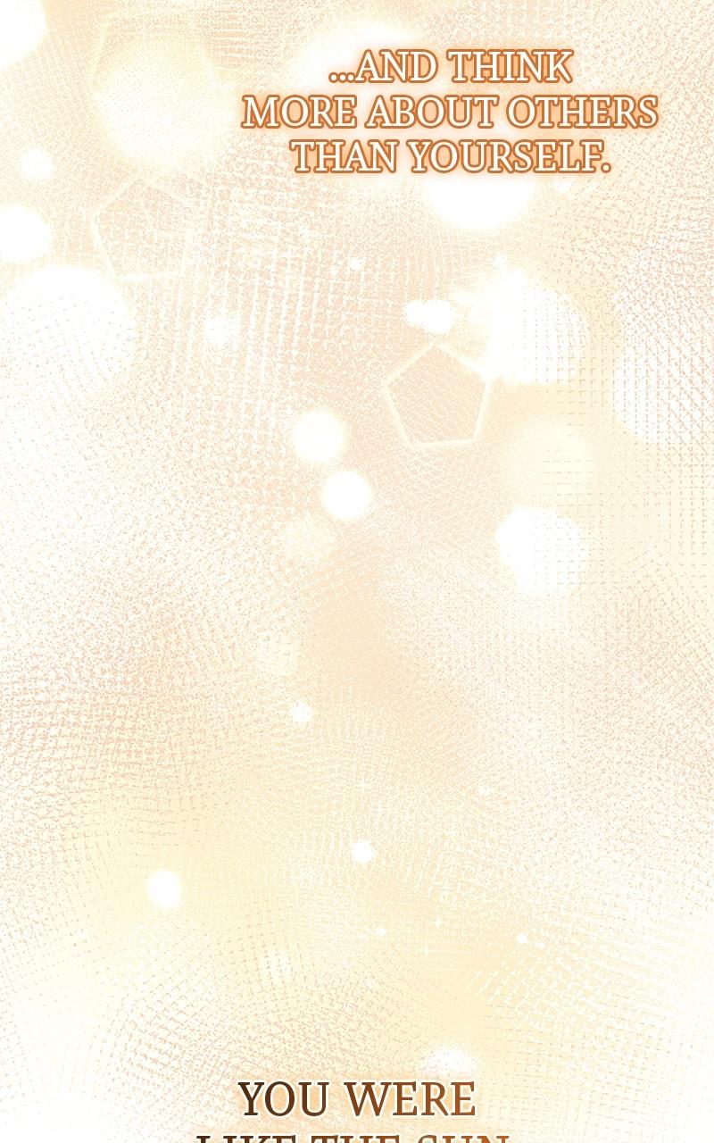 My Very Own Tower Strategy Guide Chap 42 - Next Chap 43