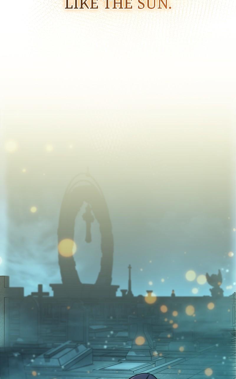 My Very Own Tower Strategy Guide Chap 42 - Next Chap 43