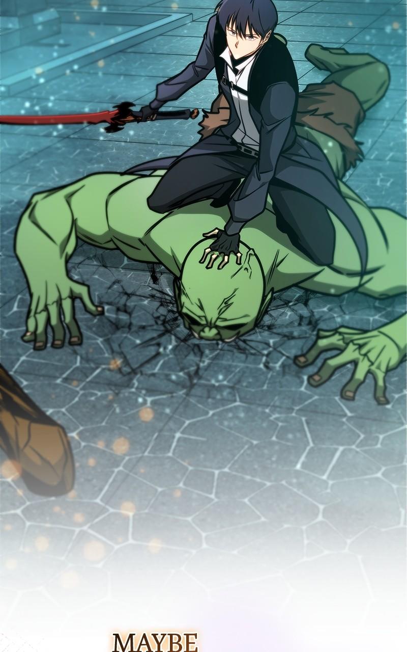 My Very Own Tower Strategy Guide Chap 42 - Next Chap 43