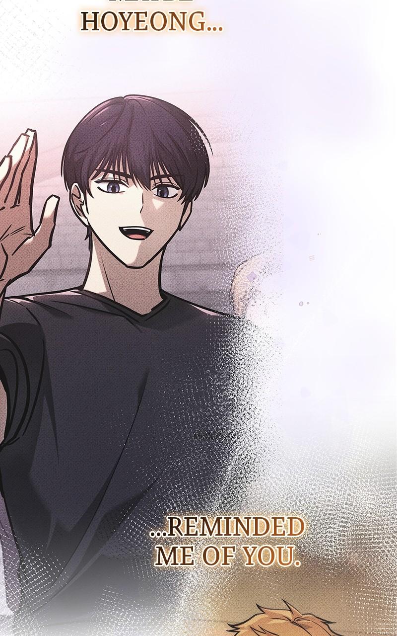 My Very Own Tower Strategy Guide Chap 42 - Next Chap 43