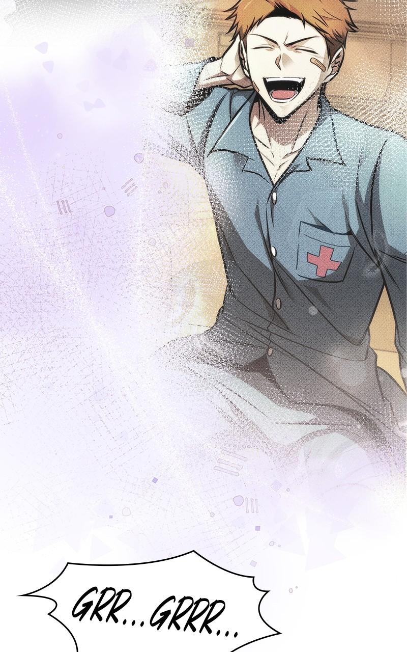 My Very Own Tower Strategy Guide Chap 42 - Next Chap 43