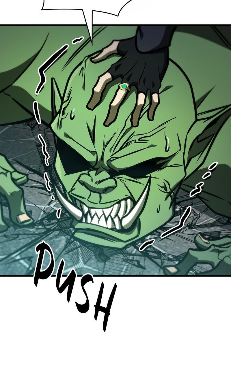 My Very Own Tower Strategy Guide Chap 42 - Next Chap 43