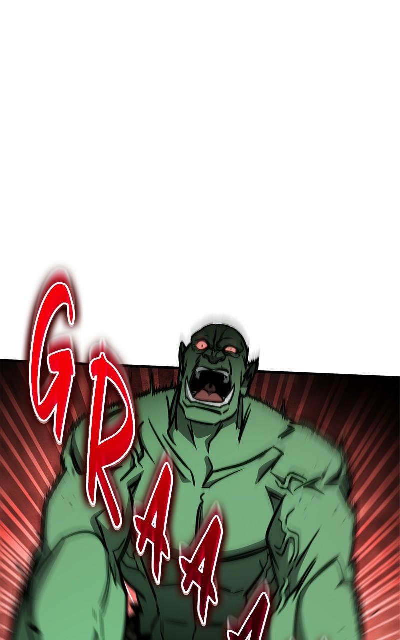 My Very Own Tower Strategy Guide Chap 42 - Next Chap 43