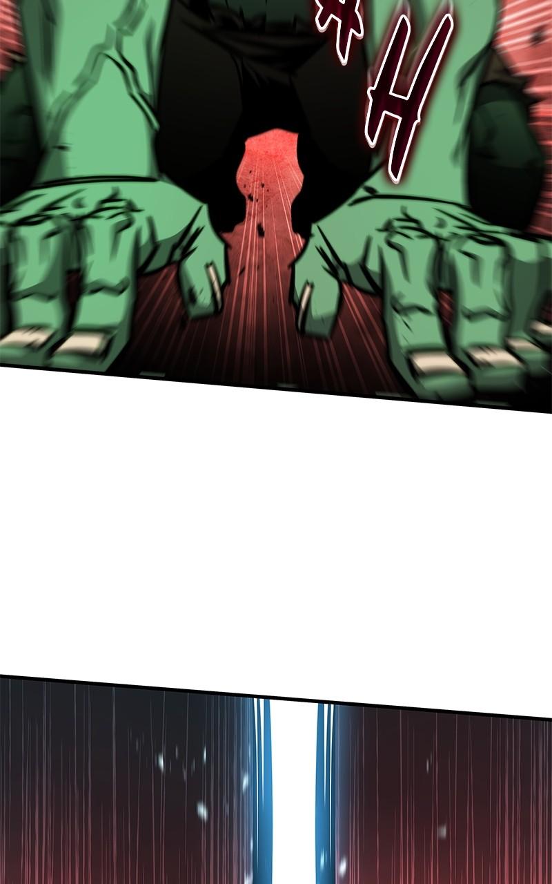 My Very Own Tower Strategy Guide Chap 42 - Next Chap 43