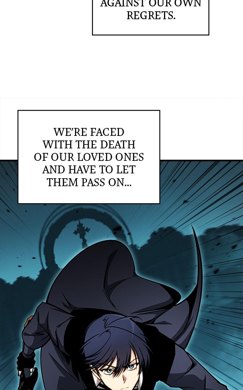 My Very Own Tower Strategy Guide Chap 42 - Next Chap 43