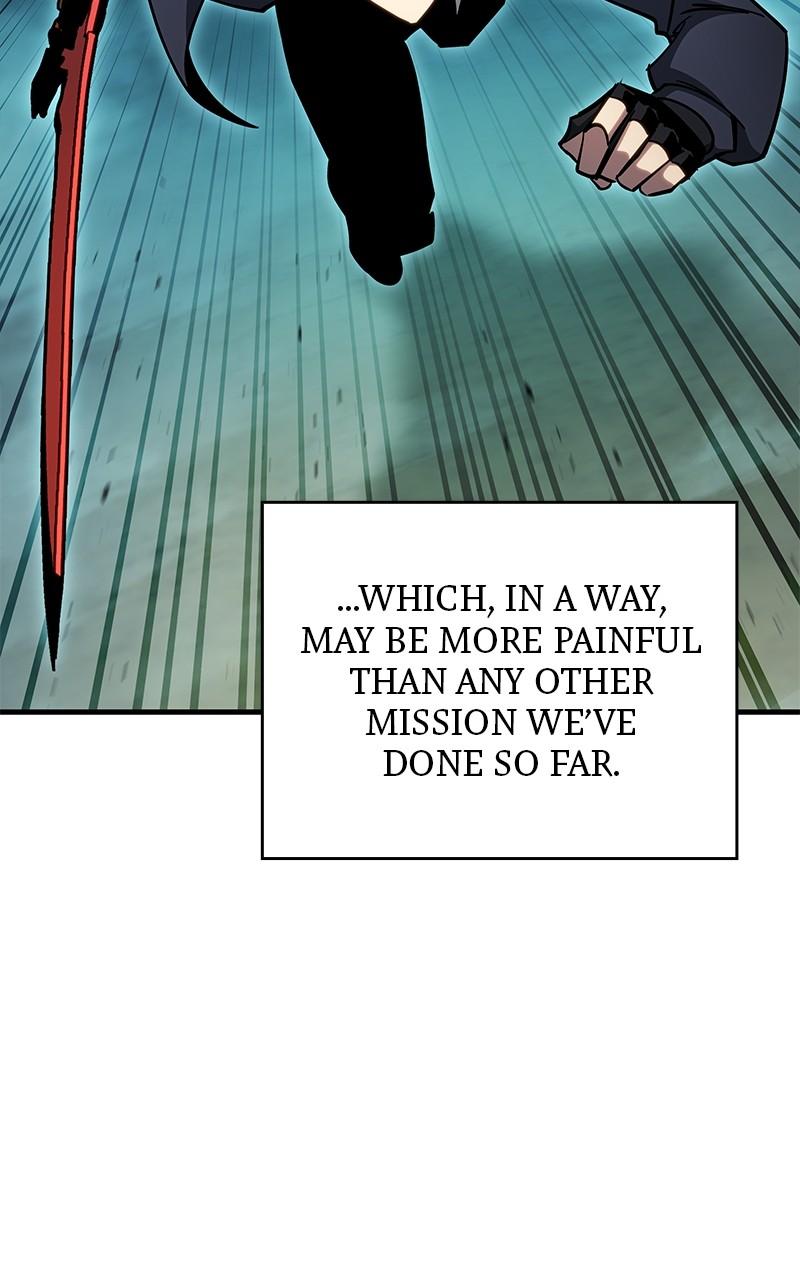 My Very Own Tower Strategy Guide Chap 42 - Next Chap 43