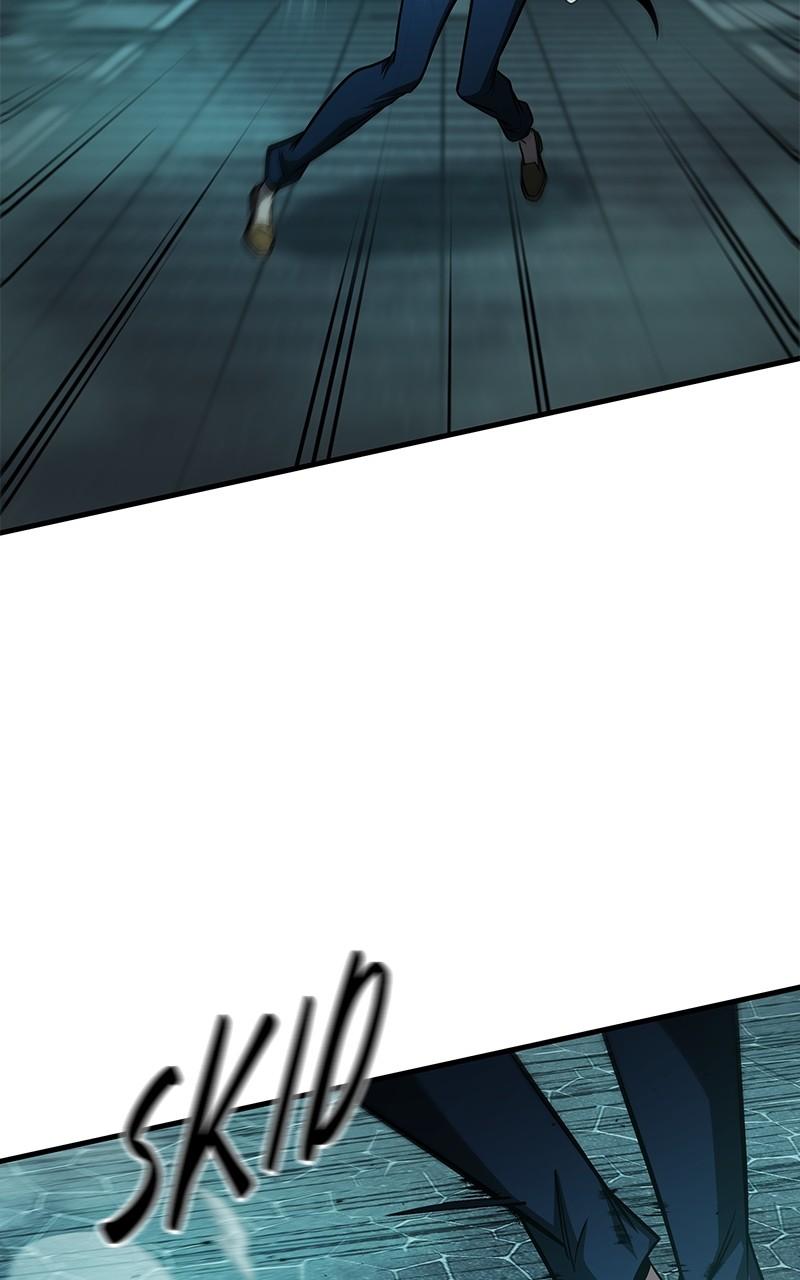 My Very Own Tower Strategy Guide Chap 42 - Next Chap 43