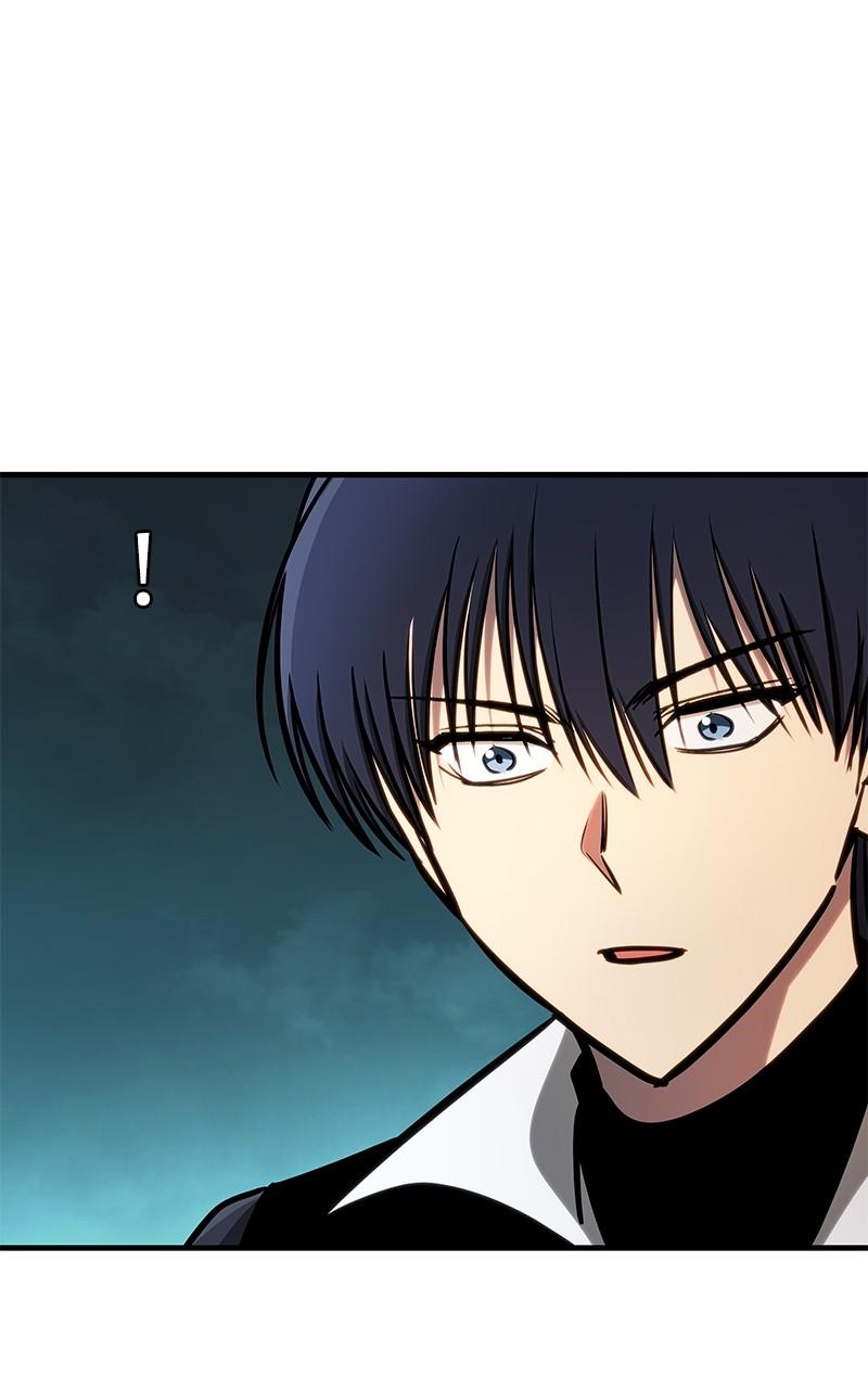 My Very Own Tower Strategy Guide Chap 42 - Next Chap 43