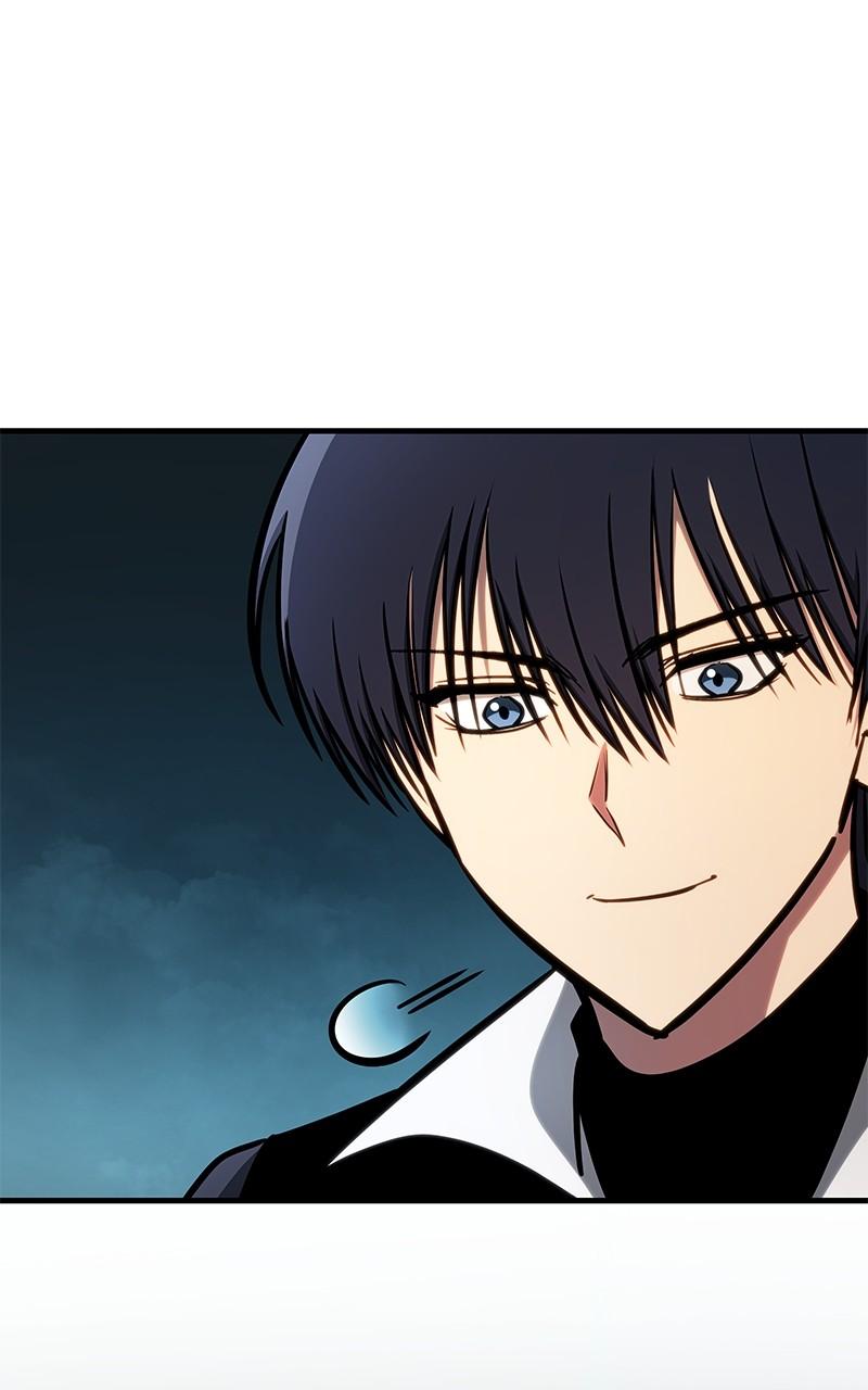 My Very Own Tower Strategy Guide Chap 42 - Next Chap 43