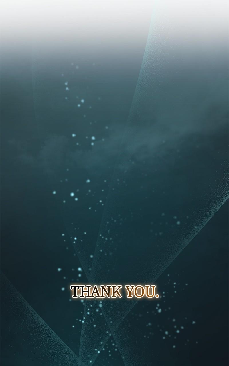 My Very Own Tower Strategy Guide Chap 42 - Next Chap 43