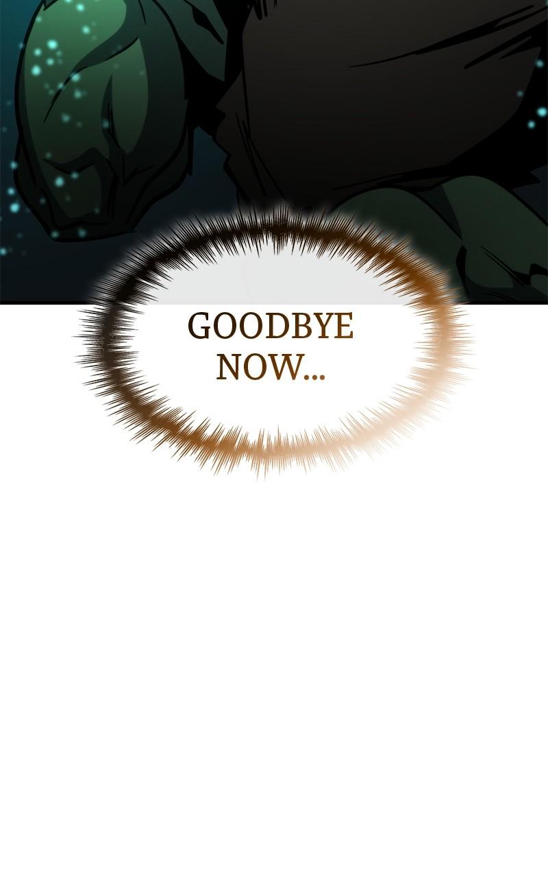 My Very Own Tower Strategy Guide Chap 42 - Next Chap 43