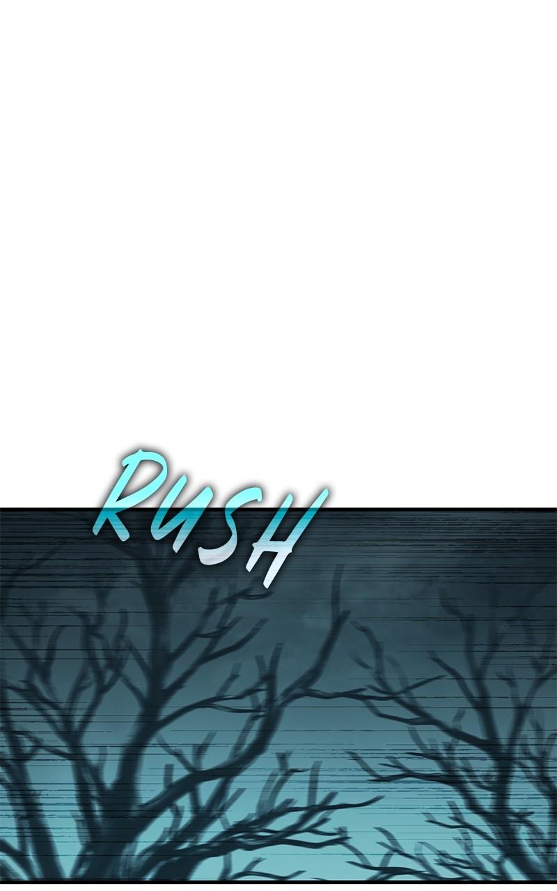 My Very Own Tower Strategy Guide Chap 42 - Next Chap 43