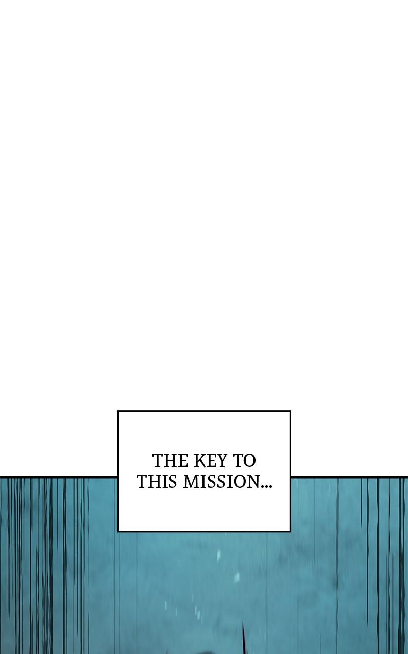 My Very Own Tower Strategy Guide Chap 42 - Next Chap 43