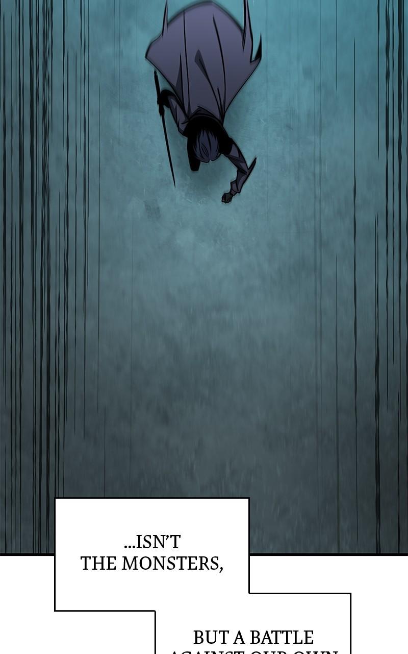 My Very Own Tower Strategy Guide Chap 42 - Next Chap 43