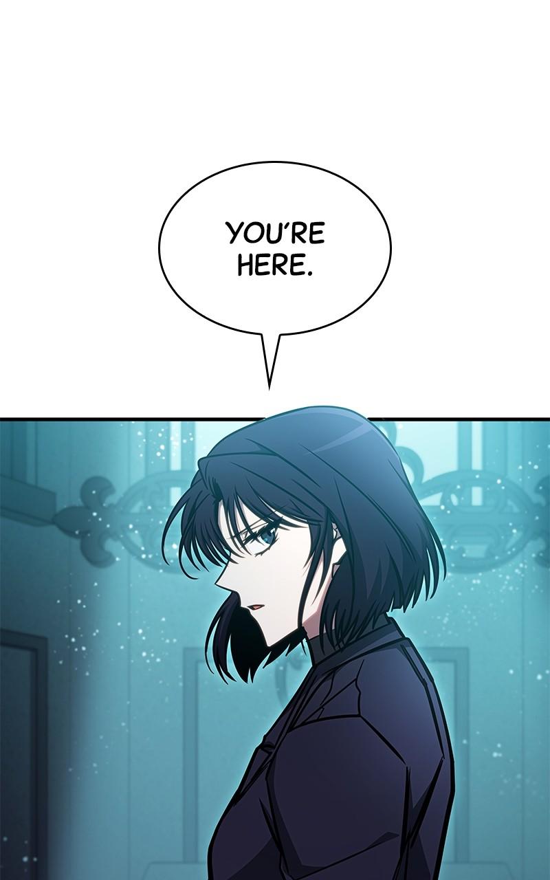 My Very Own Tower Strategy Guide Chap 42 - Next Chap 43