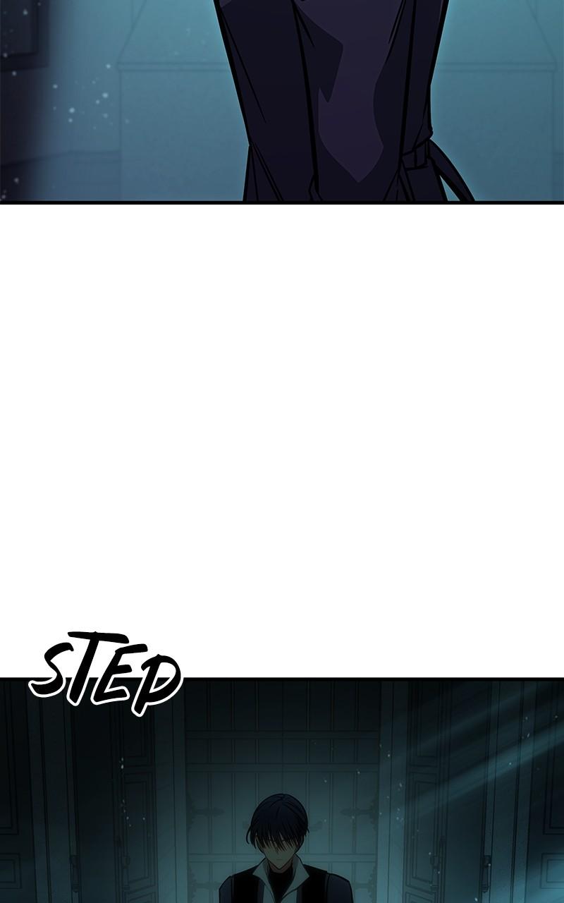 My Very Own Tower Strategy Guide Chap 42 - Next Chap 43