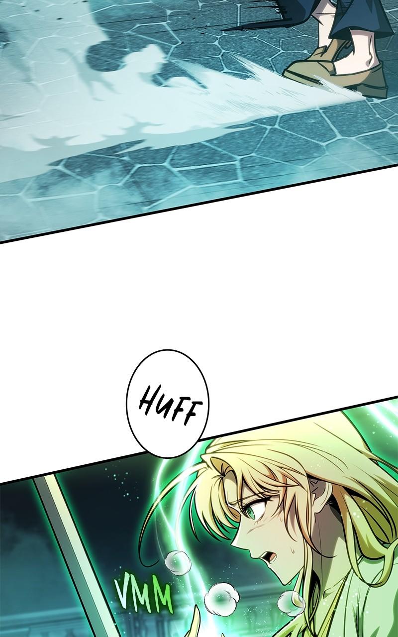 My Very Own Tower Strategy Guide Chap 42 - Next Chap 43