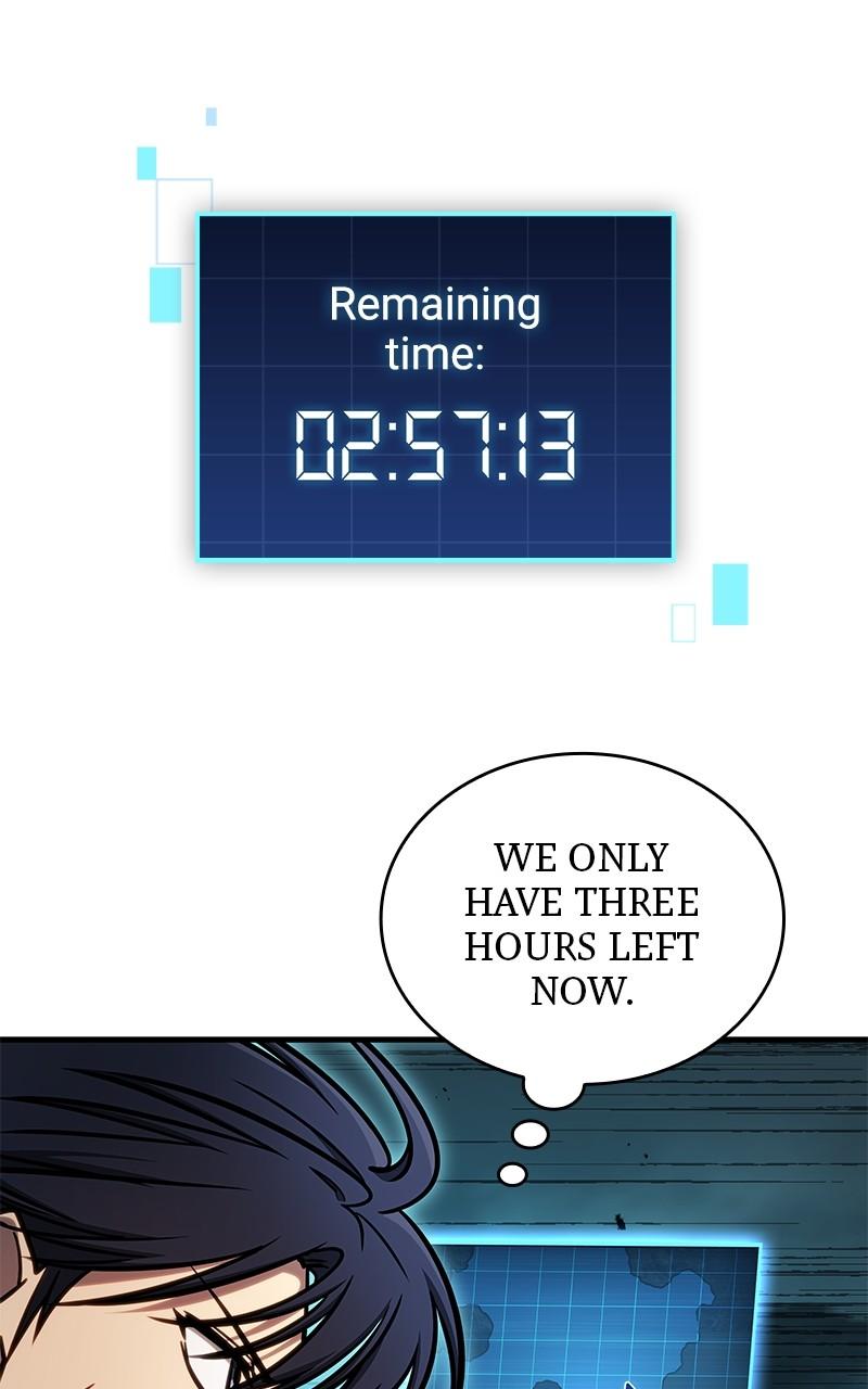 My Very Own Tower Strategy Guide Chap 42 - Next Chap 43